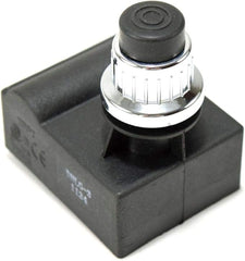298080622.jpg