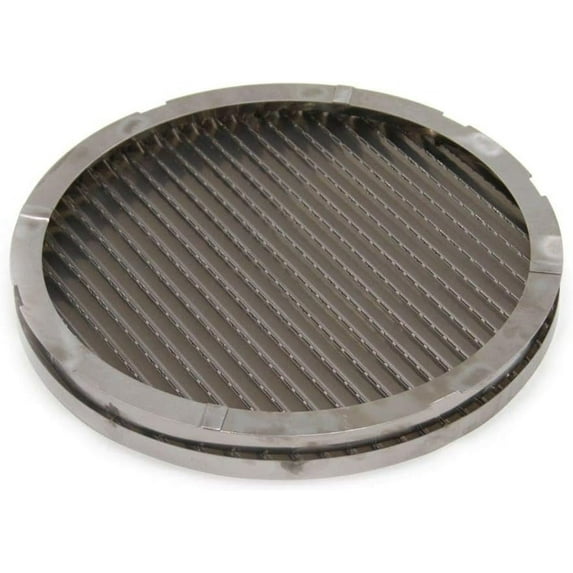 298080632.jpg