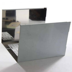 298080831.jpg