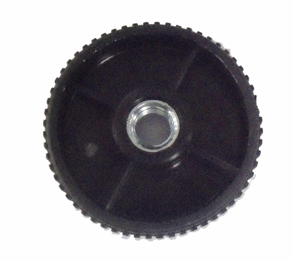 298081082.jpg
