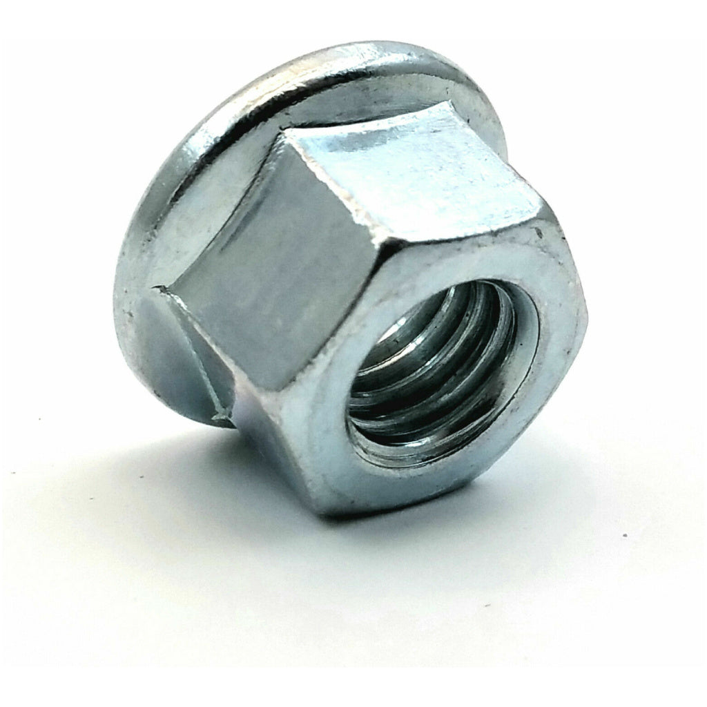 298081089.jpg