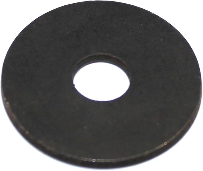298081097.jpg