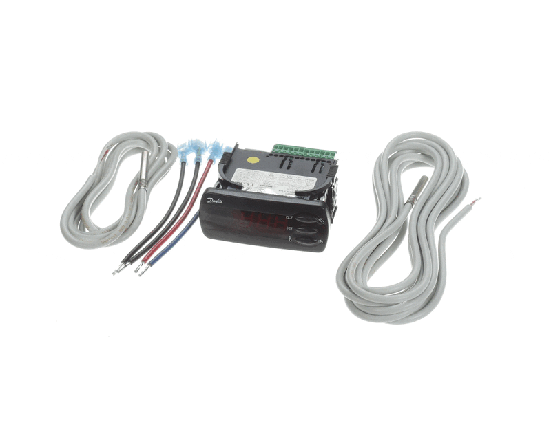 298081117.gif