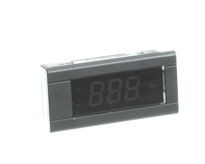 298081140.gif
