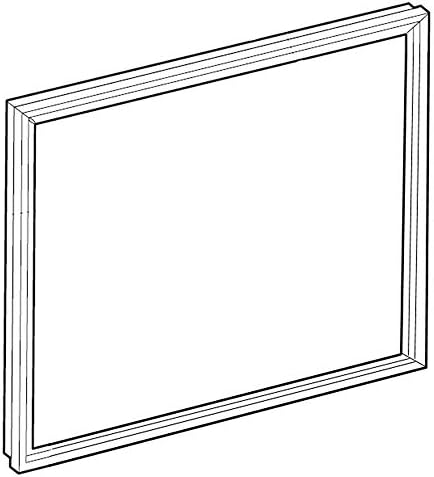 298081237.jpg