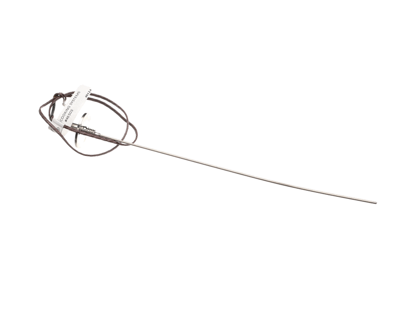 298081417.gif