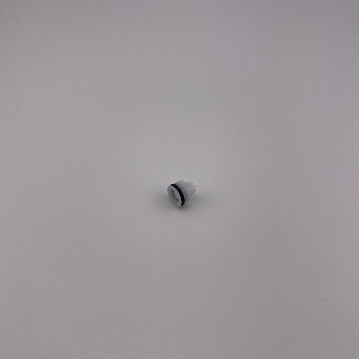 298081493.png
