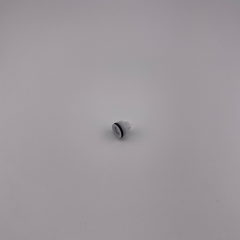 298081493.png
