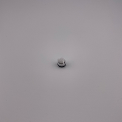 298081494.png