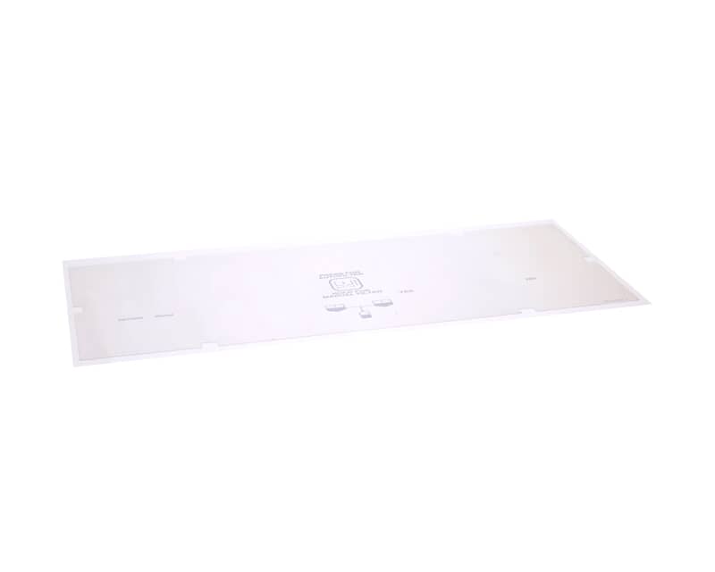 298081561.jpg