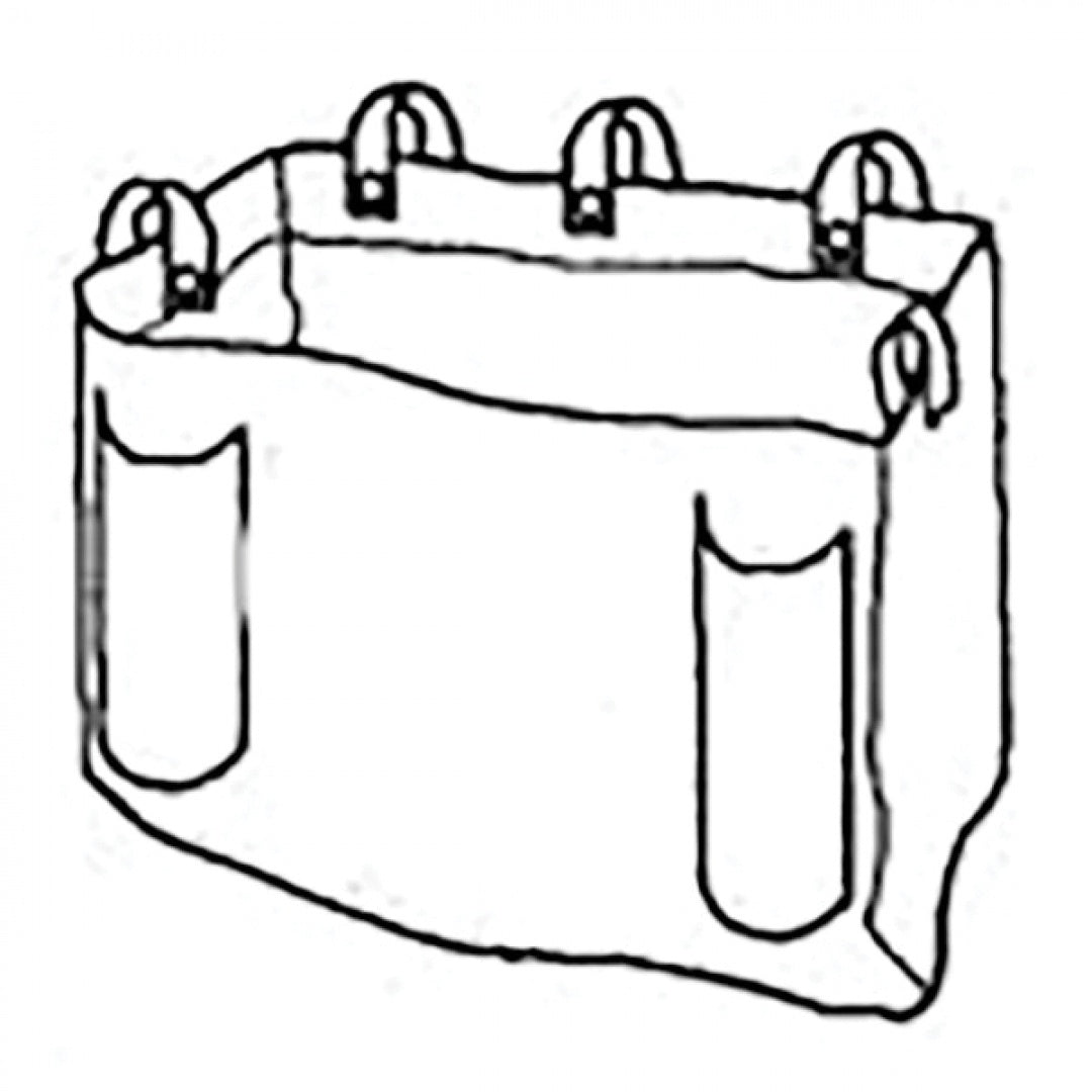 298081586.jpg