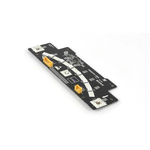 298081740.jpg