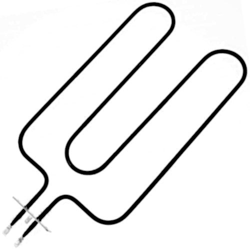 298081770.jpg