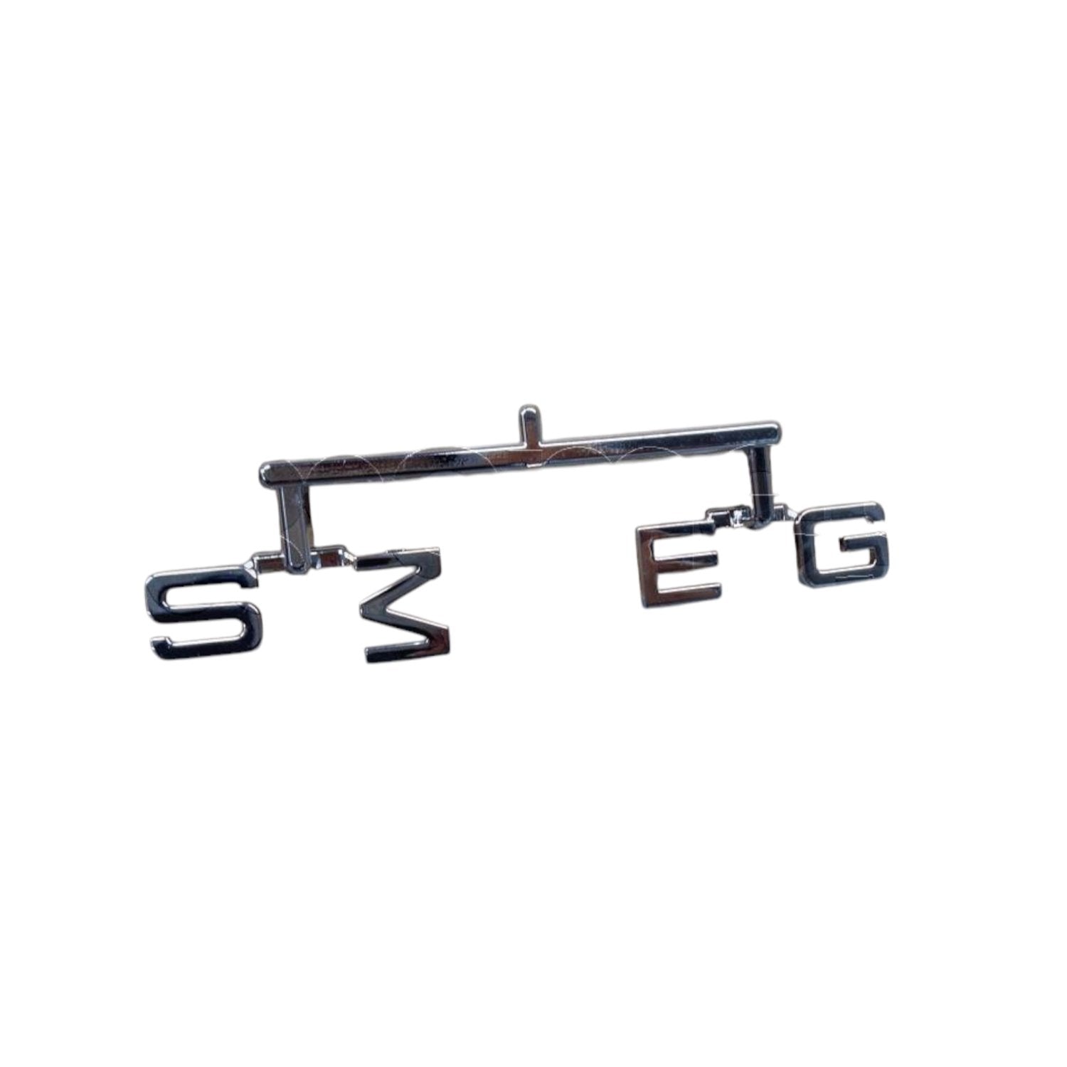 298081781.jpg