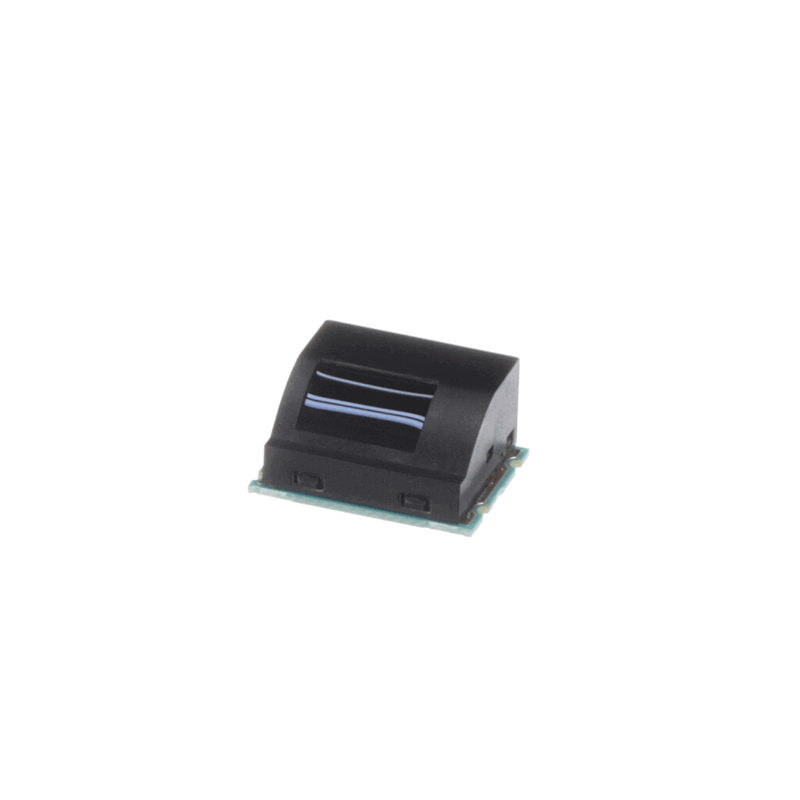 298081789.gif