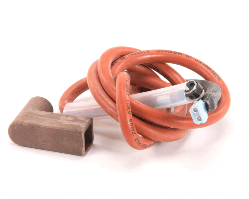 298081814.gif