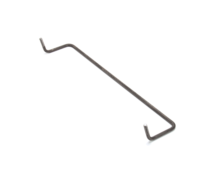 298081842.gif