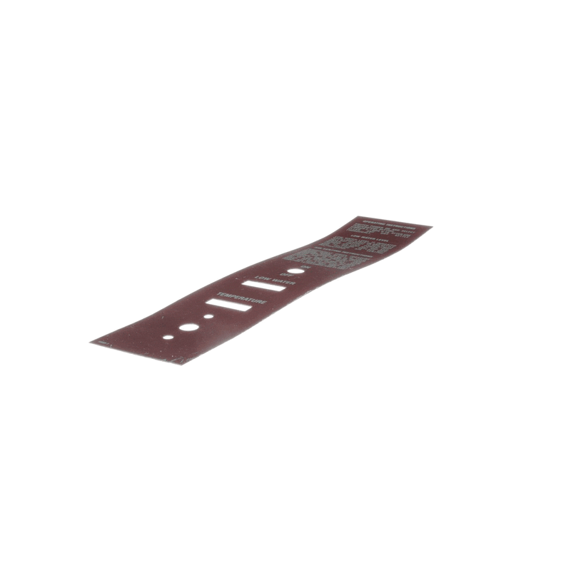 298081863.gif