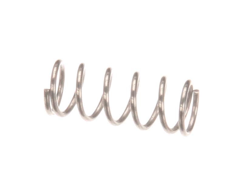 298081867.gif