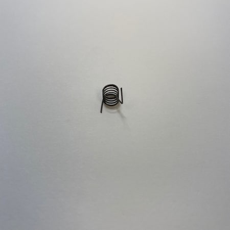 298081895.jpg