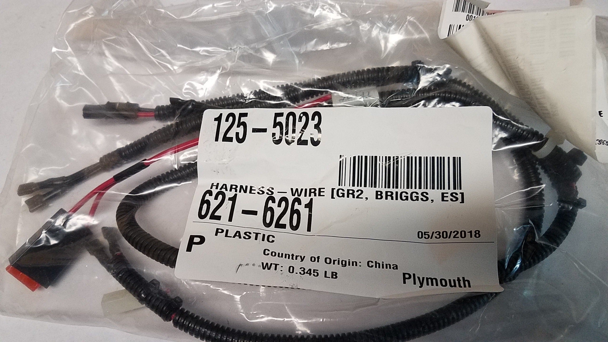 298081906.jpg