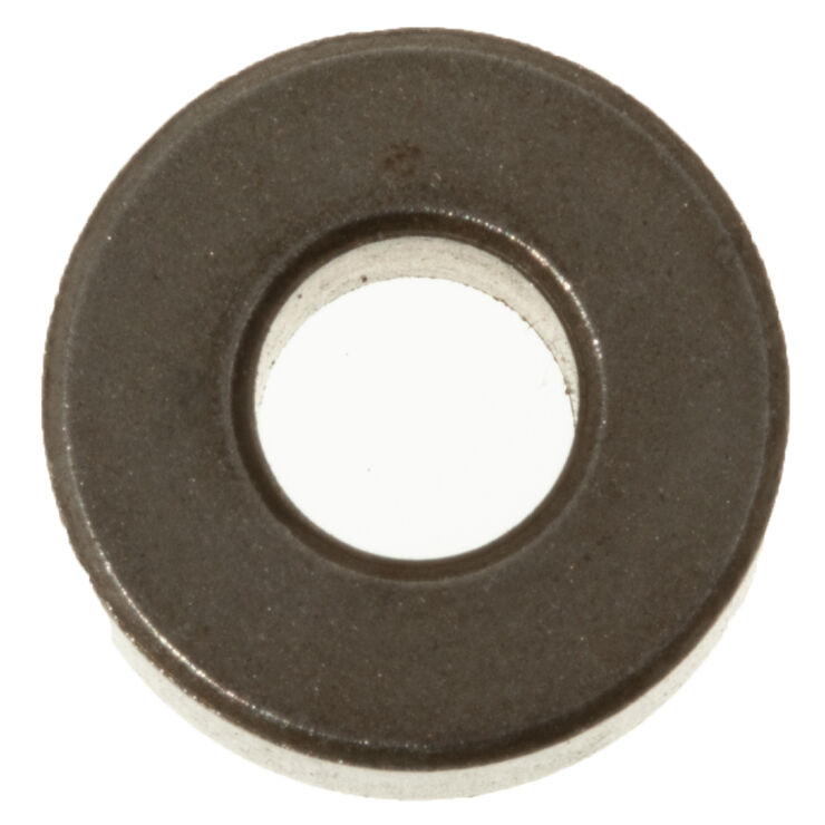 298081985.jpg