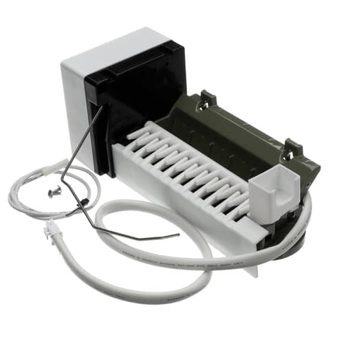 298081997.jpg