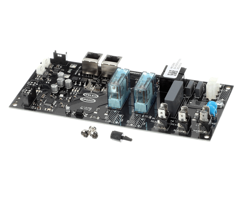 298082109.gif