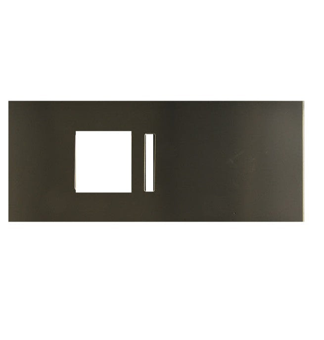 298082161.jpg