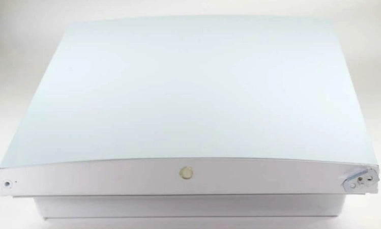 298082207.webp