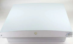 298082207.webp