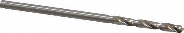 PRECISION TWIST DRILL Precision Twist Drill 5999245 Screw Machine Drill Bit