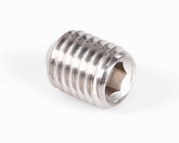 298127251.gif