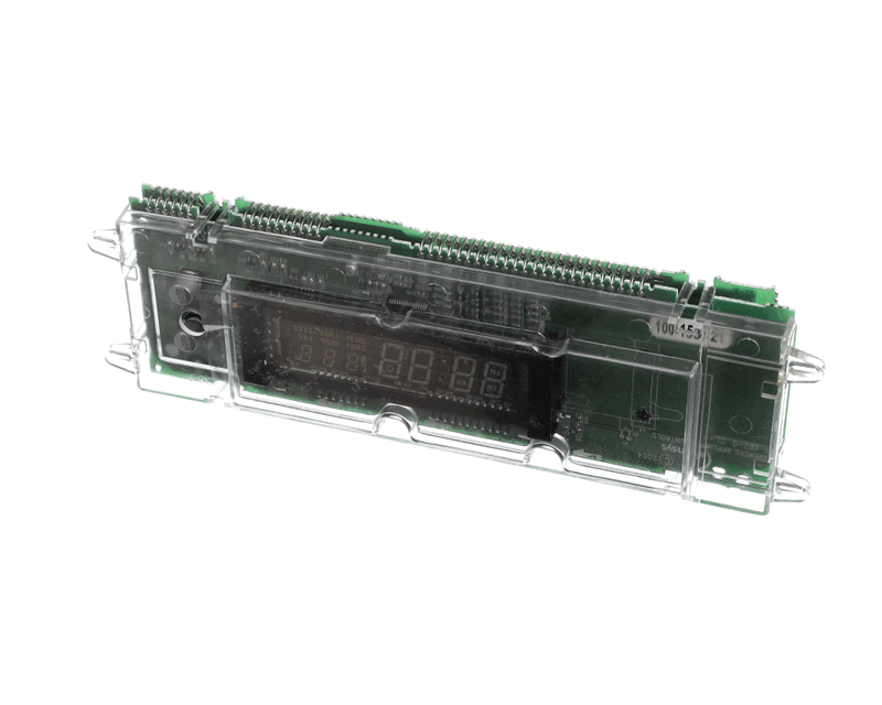 298127296.gif