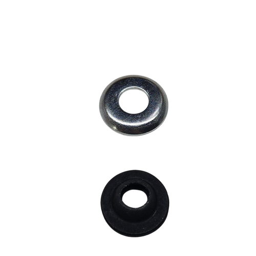 298127382.png