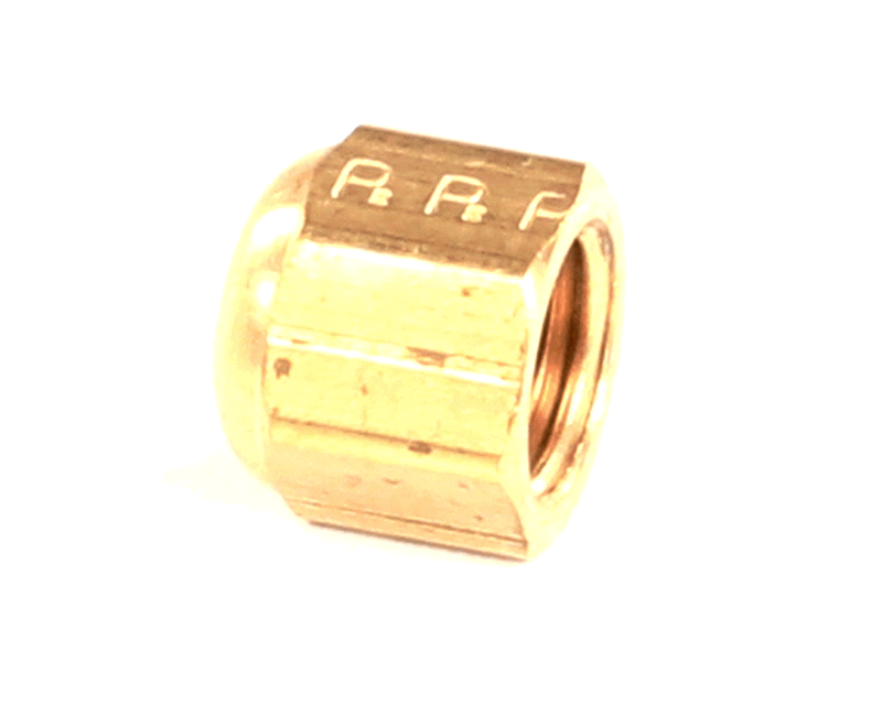 298127418.gif