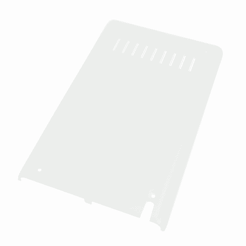 298127602.png