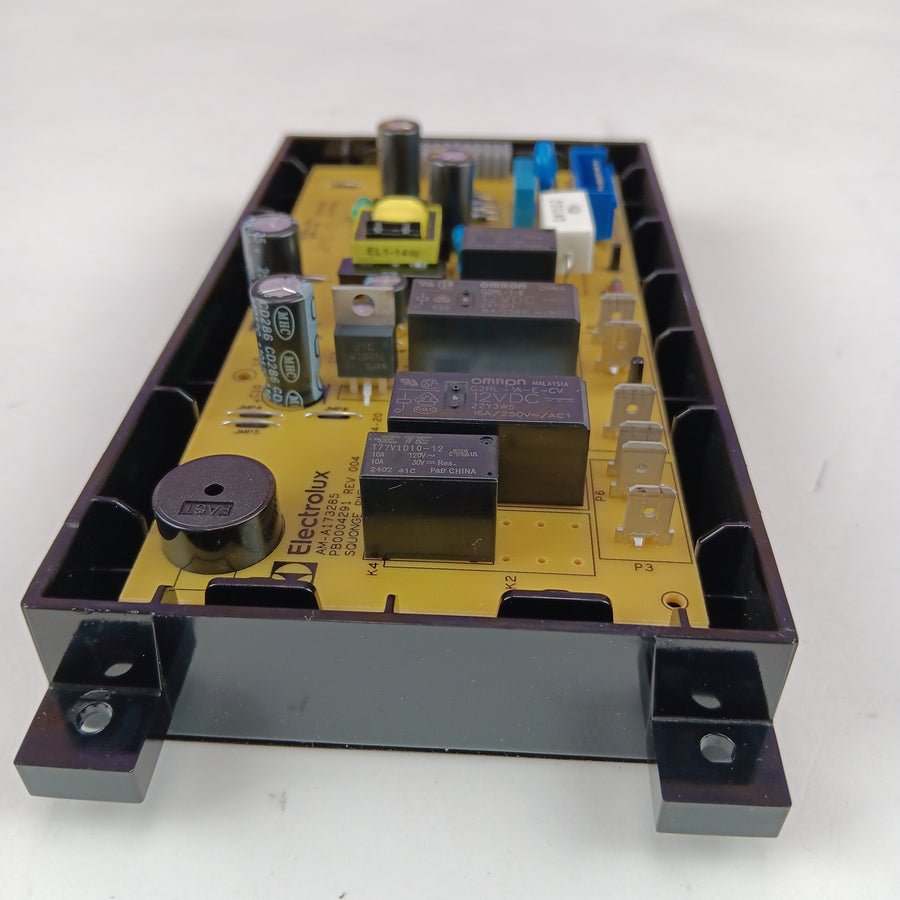 298127607.jpg