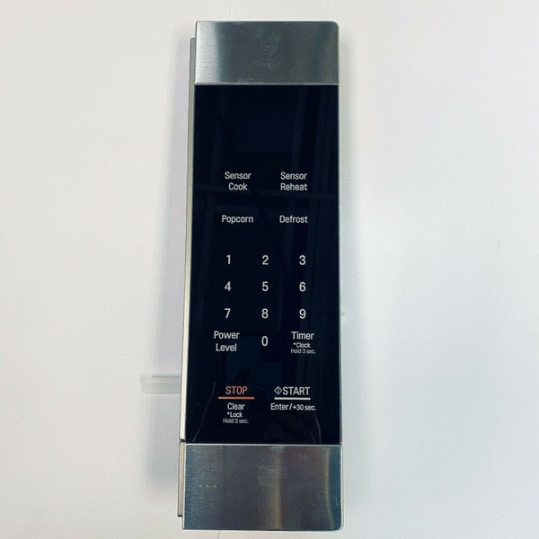 298127687.jpg