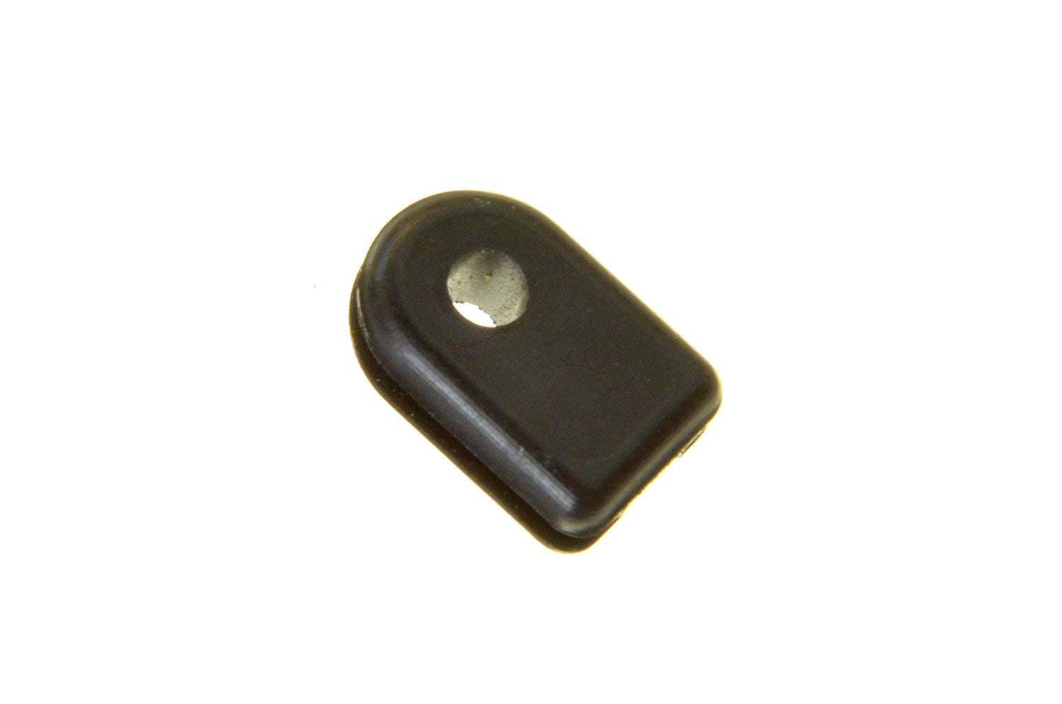 298127947.jpg