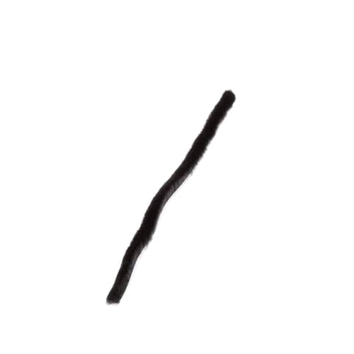 298128055.jpg