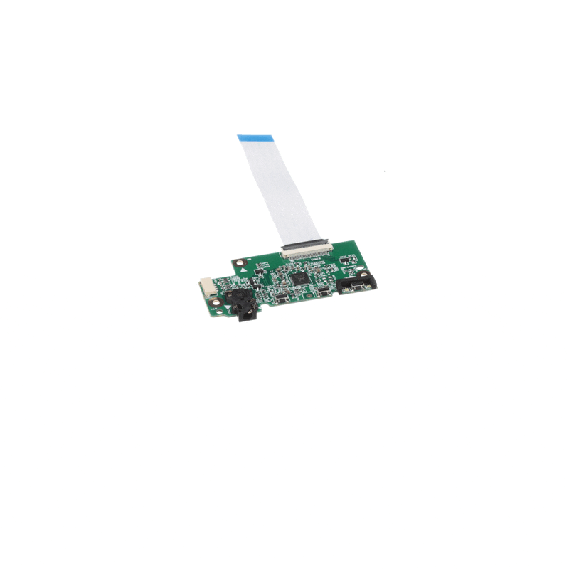 298128067.gif