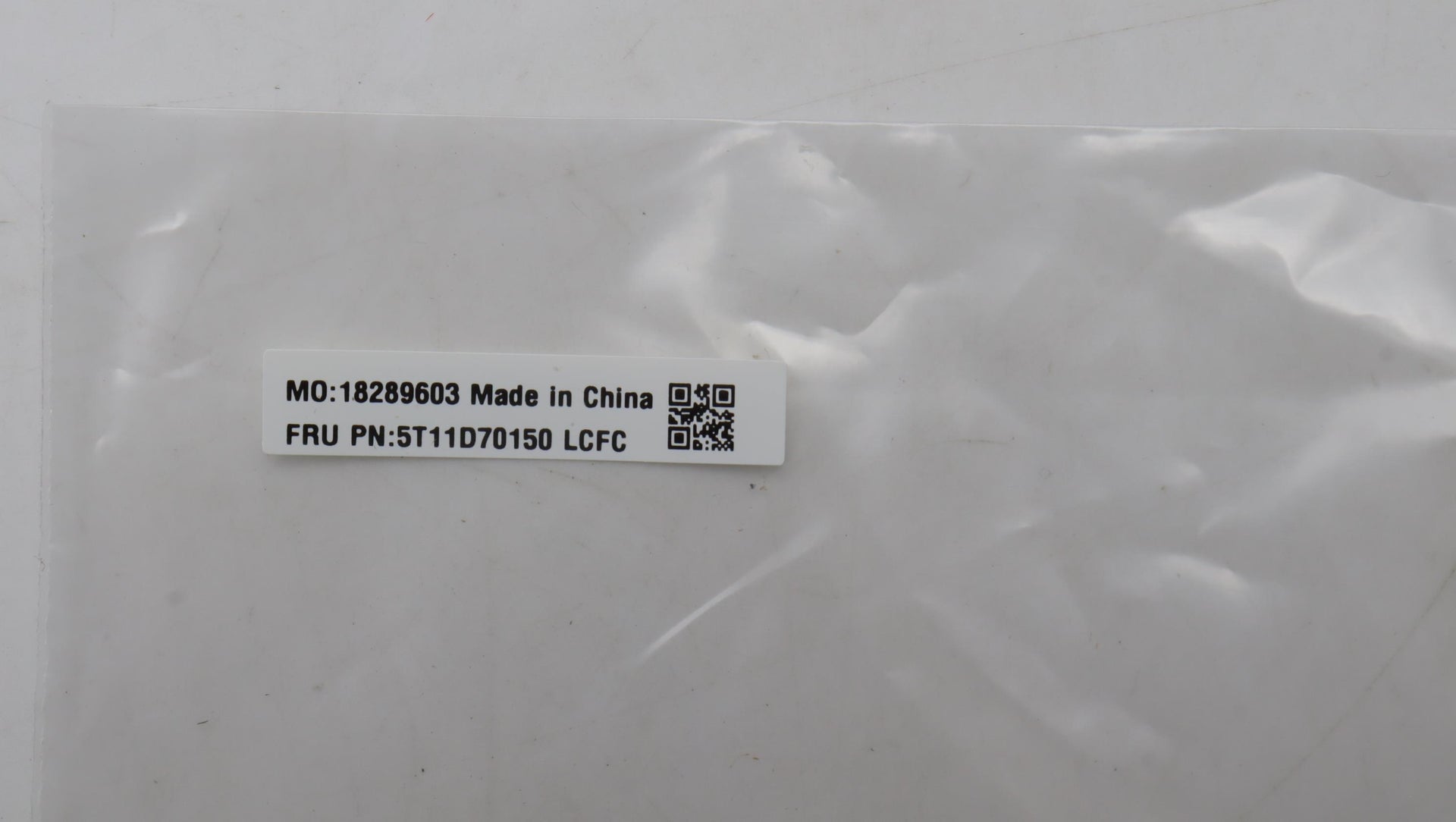 298128071.jpg