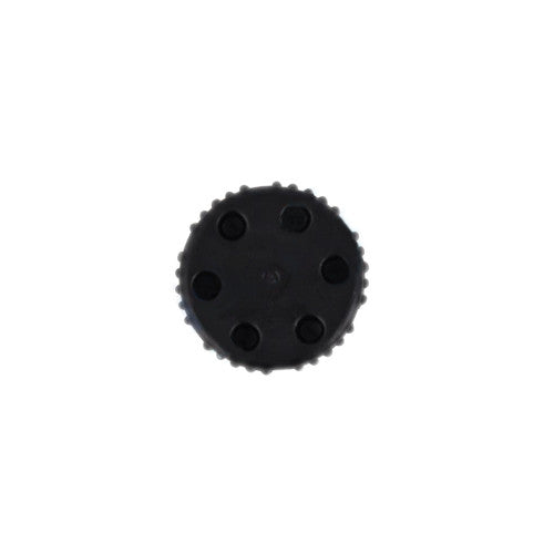 298128074.jpg