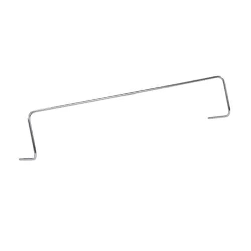 298128104.webp