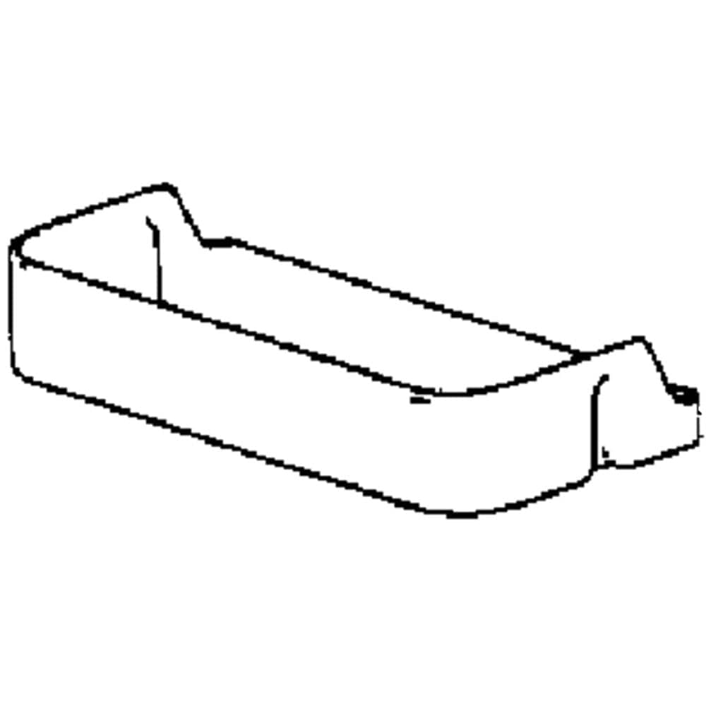 298128394.jpg