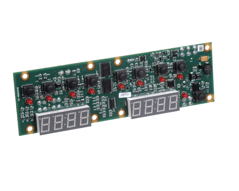 298128756.gif