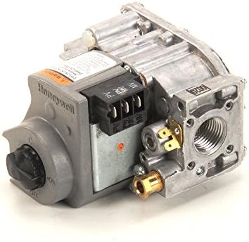 298128810.jpg