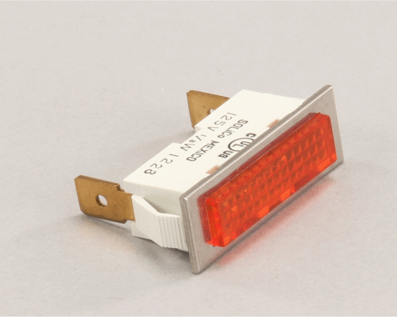 298128840.gif