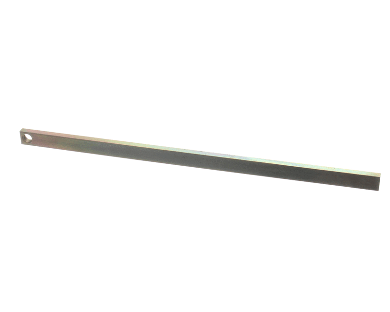 298129623.gif